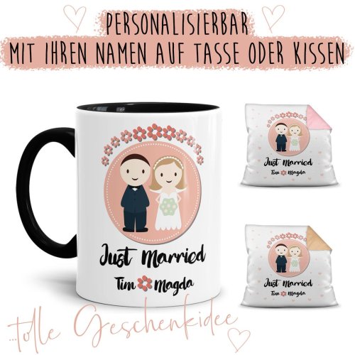 Tasse_Just Married-TEXTPERSO-01