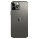 Handyh&uuml;lle f&uuml;r iPhone 13 Pro Max