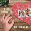 Herz Puzzle - Polaroid_BILDTEXTPERSO-3-1