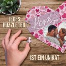 Herz Puzzle - Love you_BILDPERSO-1