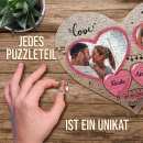 Herz Puzzle - Love_BILDTEXTPERSO-2-3