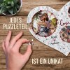 Herz Puzzle - Love_1_BILDTEXTPERSO-3-3