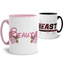 Set_Beauty_Beast_IH_schwarz_rosa
