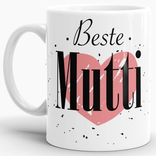 Tasse_Beste-Mutti_weiss