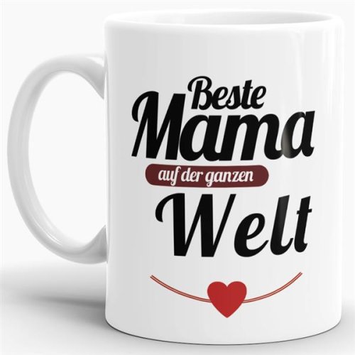 Tasse_Beste_Mama