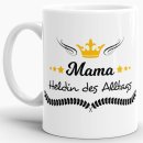 Tasse_Mama_Heldin_des_Alltags_weiss