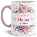 Tasse_Allerbeste-Mama-der-Welt_IH-rosa