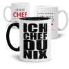 Berufe-Tasse_Chef-Bundle