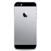 Handyh&uuml;lle selbst gestalten f&uuml;r iPhone 5