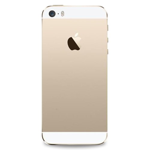 Handyh&uuml;llen f&uuml;r iPhone 5S