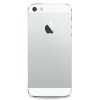 Handyh&uuml;llen f&uuml;r iPhone SE 1.Gen