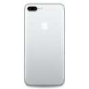 Handyh&uuml;llen f&uuml;r iPhone 8 Plus