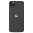 Handyh&uuml;llen f&uuml;r iPhone 11 Pro