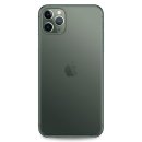 Handyh&uuml;llen f&uuml;r iPhone 11 Pro Max