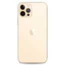 Handyh&uuml;lle f&uuml;r iPhone 12 Pro Max